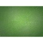 Puzzle Krypt Verde Neon, 736 Piese Ravensburger - 1